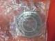 Original Alfa Romeo Type 105 115 Bearing For Gear 105121390900 60516301 New