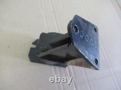 Original Alfa Romeo Type 105/115 Engine Mount 105480108102.00 60714176 New