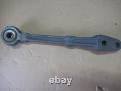 Original Alfa Romeo Type 105 115 Lower Arm Lever 60516655 105302104600