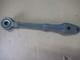 Original Alfa Romeo Type 105 115 Lower Arm Lever 60516655 105302104600