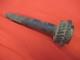 Original Alfa Romeo Type 105/115 Main Shaft Gearbox 105121302100 New