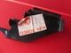 Original Alfa Romeo Type 105/115 Rear Receiving Jack 10507110350 New