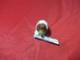 Original Alfa Romeo Type 105/115 Reverse Shift 105141353401 New
