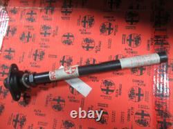 Original Alfa Romeo Type 105 115 Spider Series 4 Joint Fork 60516898