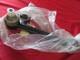 Original Alfa Romeo Type 105/115 Top Front Steering Wheel Dx 105482102604