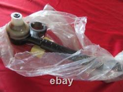 Original Alfa Romeo Type 105/115 Top Front Steering Wheel Dx 105482102604