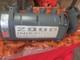 Original Alfa Romeo Type 105 116 Air Injector 11658010.00.00 New