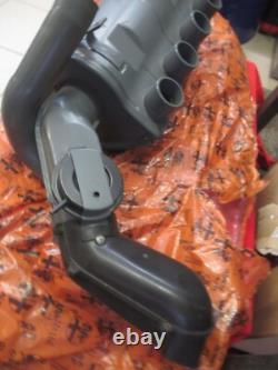 Original Alfa Romeo Type 105 116 Air Injector 11658010.00.00 New