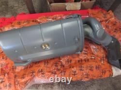 Original Alfa Romeo Type 105 116 Air Injector 11658010.00.00 New