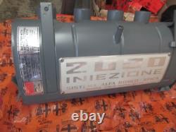 Original Alfa Romeo Type 105 116 Air Injector 11658010.00.00 New