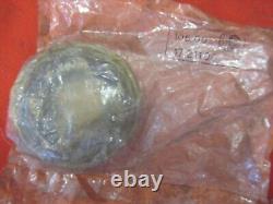 Original Alfa Romeo Type 105 1750 Axis Differentialager Bearing 60515895