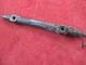 Original Alfa Romeo Type 105 1st Series Querlenkerarm Bolt Under 105142130100