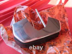 Original Alfa Romeo Type 105 Bumper Air Grip 105415901200 New