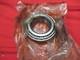 Original Alfa Romeo Type 105 Differentialager Bearing 105041721100 New