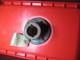 Original Alfa Romeo Type 105 Flangia Gimbal Shaft 105121513800 New