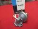 Original Alfa Romeo Type 105 Gas Pump Fispa 1051204020.00 New
