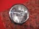 Original Alfa Romeo Type 105 Headlight With Helmet Mount 1051465088.03 New
