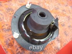 Original Alfa Romeo Type 105 Headlight with Helmet Mount 1051465088.03 New