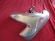 Original Alfa Romeo Type 105 Polished Vacuum Box