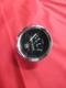 Original Alfa Romeo Type 105 Pressure Gauge Water Watch Batlets