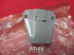 Original Alfa Romeo Type 105 Switch Interior Lighting 105266503900 New