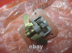 Original Alfa Romeo Type 105 Switch Interior Lighting 105266503900 New