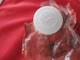 Original Alfa Romeo Type 105 Water Tank Wiper