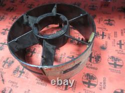Original Alfa Romeo Type 105 Wheel 10596600.00.00 10598600.00 New