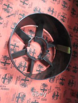 Original Alfa Romeo Type 105 Wheel 10596600.00.00 10598600.00 New