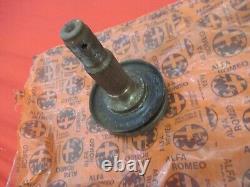 Original Alfa Romeo Type 116 1. 116002504103 Rear Knock Series New