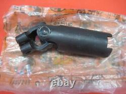 Original Alfa Romeo Type 116 Steering Bar Joint 116002304100 New