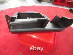 Original Alfa Romeo Type 116 Storage Warehouse 11696809500 116936309500 New