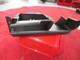 Original Alfa Romeo Type 116 Storage Warehouse 11696809500 116936309500 New