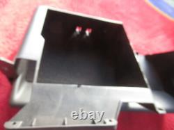 Original Alfa Romeo Type 116 Storage Warehouse 11696809500 116936309500 New