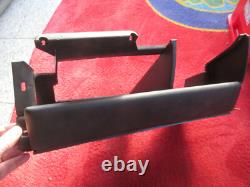 Original Alfa Romeo Type 116 Storage Warehouse 11696809500 116936309500 New