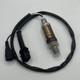 Original Lambda Sensor Lancia Delta Integrale 4wd Theme Alfa Romeo 155 Type