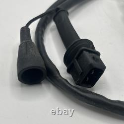 Original Lambda Sensor Lancia Delta Integrale 4wd Theme Alfa Romeo 155 Type