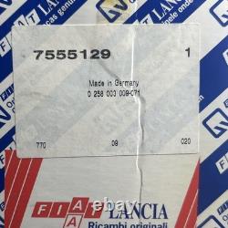 Original Lambda Sensor Lancia Delta Integrale 4wd Theme Alfa Romeo 155 Type