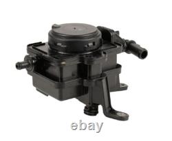 Original Oil Vapor Separator Fiat Tipo 500X 500L Alfa Romeo Giulietta 1.4 TB