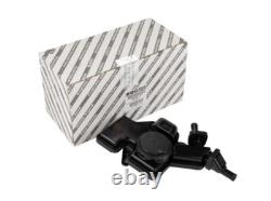 Original Oil Vapor Separator Fiat Tipo 500X Alfa Romeo Mito 1.4 Multiair
