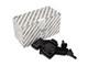 Original Oil Vapor Separator Fiat Tipo 500x Alfa Romeo Mito 1.4 Multiair