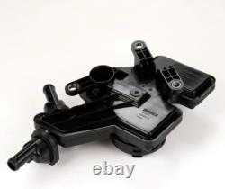 Original Oil Vapor Separator Fiat Tipo 500X Alfa Romeo Mito 1.4 Multiair