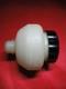 Originale Alfa Romeo Tipo 101 105 116 Kupplungsgeberbehälter 11609120510001 Neu