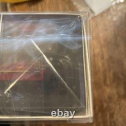 Out Of Print 1/43 Alfa Romeo Tipo 33/2 1968 5Th Place Le Mans 2400