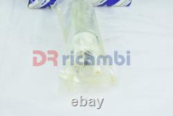 PETROL FUEL PUMP Alfa 155 Fiat Chrome Type Lancia Delta Dedra 7750715