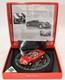 Pauls Art 1 43 Minichamps 436 120920 Alfa Romeo Tipo 33 Stradale Used Japan