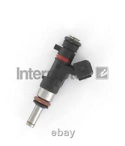 Petrol Fuel Injector fits FIAT TIPO 356 1.4 16 to 20 940B7.000 Nozzle Valve New