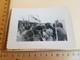 Photo Photo Vintage 1948 Monza Jean-pierre Wimille Alfa Romeo Tipo158 Alfetta(1)