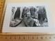 Photo Photo Vintage 1948 Monza Jean-pierre Wimille Alfa Romeo Tipo158 Alfetta(2)