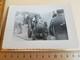 Photo Photo Vintage 1948 Monza Jean-pierre Wimille Alfa Romeo Tipo158 Alfetta(3)